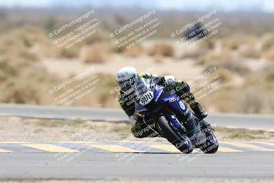 media/Apr-20-2025-CVMA (Sun) [[39090e8767]]/Race 7-Middleweight Shootout/